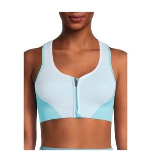 Avia Seamless Sport Bra